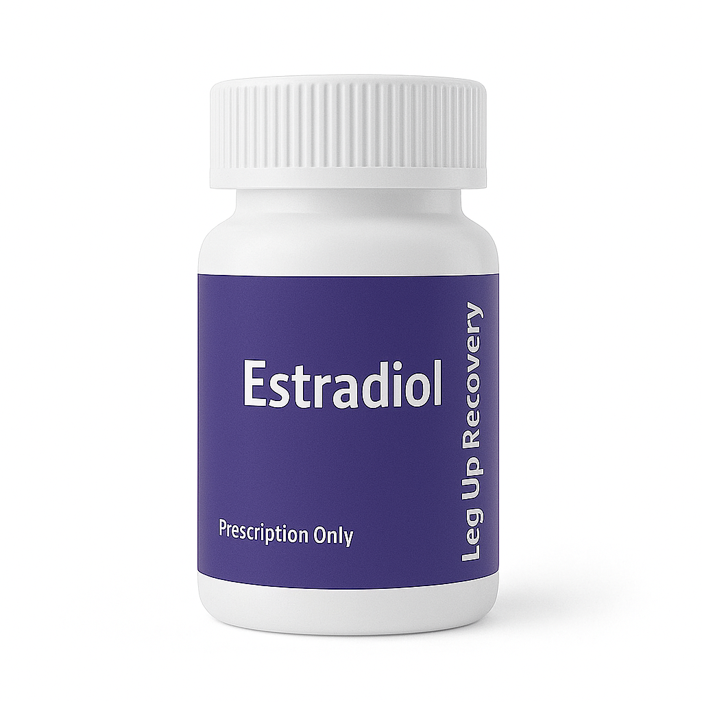 Female Estradiol Tablets medication